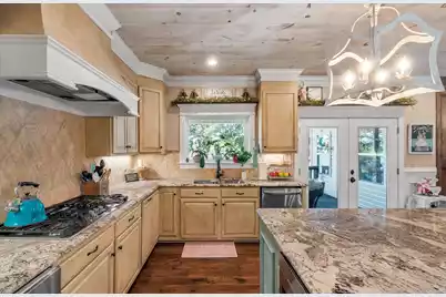 4484 Lord Proprietors Road, Meggett, SC 29449 - Photo 23