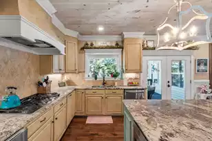 4484 Lord Proprietors Rd, Meggett, SC 29449 - Photo 23