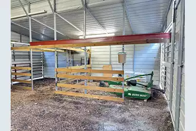 0 Highway 17A, Jamestown, SC 29453 - Photo 15