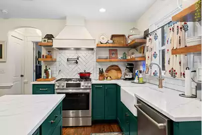220 Shady Lane, Charleston, SC 29407 - Photo 39