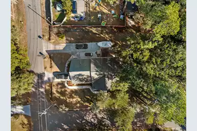 220 Shady Lane, Charleston, SC 29407 - Photo 89