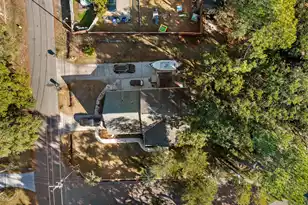 220 Shady Ln, Charleston, SC 29407 - Photo 89