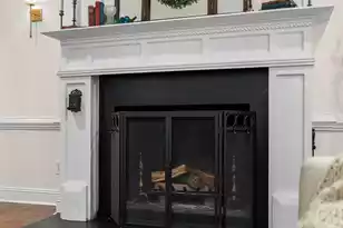 220 Shady Ln, Charleston, SC 29407 - Photo 33