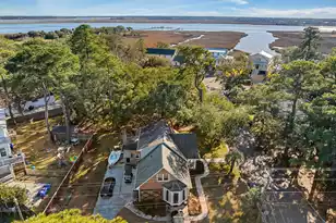 220 Shady Ln, Charleston, SC 29407 - Photo 75