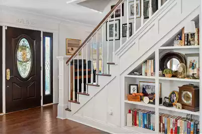 220 Shady Lane, Charleston, SC 29407 - Photo 15