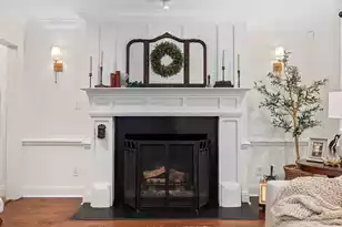 220 Shady Ln, Charleston, SC 29407 - Photo 29