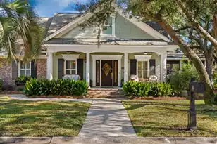 220 Shady Ln, Charleston, SC 29407 - Photo 3