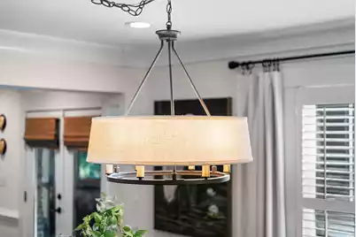 220 Shady Lane, Charleston, SC 29407 - Photo 25