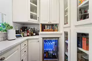 220 Shady Ln, Charleston, SC 29407 - Photo 47