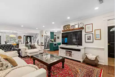 220 Shady Lane, Charleston, SC 29407 - Photo 35