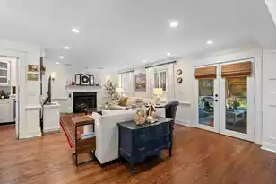 220 Shady Ln, Charleston, SC 29407 - Photo 27