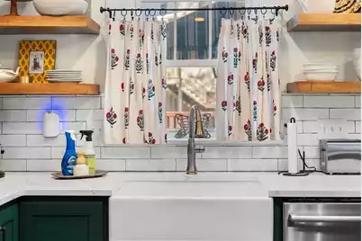 220 Shady Lane, Charleston, SC 29407 - Photo 59