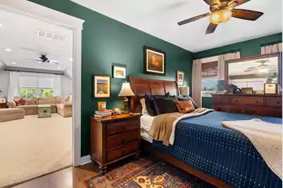 220 Shady Lane, Charleston, SC 29407 - Photo 65