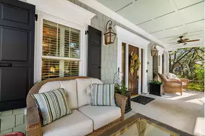 220 Shady Lane, Charleston, SC 29407 - Photo 11