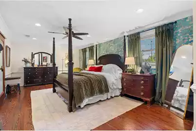 220 Shady Lane, Charleston, SC 29407 - Photo 49