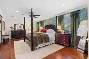 220 Shady Ln, Charleston, SC 29407 - Photo 49