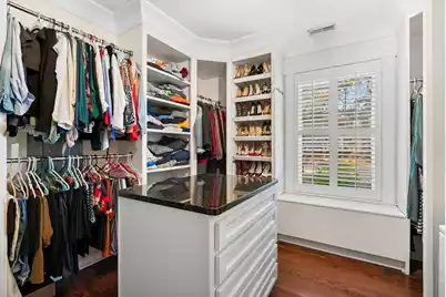 220 Shady Lane, Charleston, SC 29407 - Photo 55