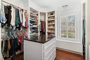 220 Shady Ln, Charleston, SC 29407 - Photo 55