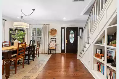 220 Shady Lane, Charleston, SC 29407 - Photo 23