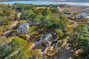 220 Shady Ln, Charleston, SC 29407 - Photo 87