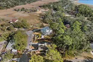 220 Shady Ln, Charleston, SC 29407 - Photo 91