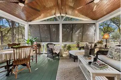 220 Shady Lane, Charleston, SC 29407 - Photo 73