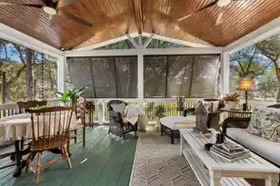 220 Shady Ln, Charleston, SC 29407 - Photo 73