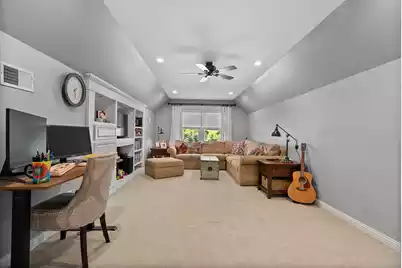 220 Shady Lane, Charleston, SC 29407 - Photo 69