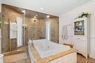 220 Shady Ln, Charleston, SC 29407 - Photo 53