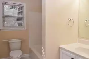 854 Sedge Ct, Charleston, SC 29412 - Photo 11