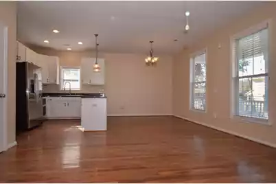 854 Sedge Court, Charleston, SC 29412 - Photo 5