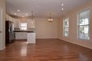 854 Sedge Ct, Charleston, SC 29412 - Photo 5