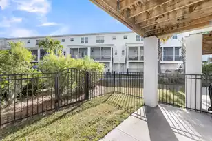 812 Kings Oak Ct, Charleston, SC 29492 - Photo 33