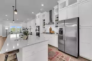 812 Kings Oak Ct, Charleston, SC 29492 - Photo 3