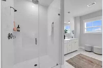 812 Kings Oak Court #3, Charleston, SC 29492 - Photo 27
