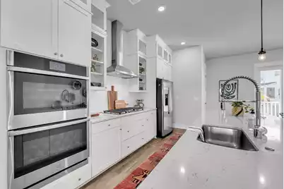 812 Kings Oak Court #3, Charleston, SC 29492 - Photo 5