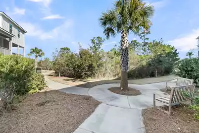812 Kings Oak Court #3, Charleston, SC 29492 - Photo 35