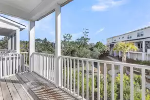 812 Kings Oak Ct, Charleston, SC 29492 - Photo 17