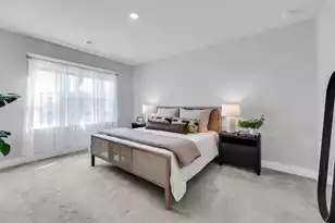 812 Kings Oak Ct, Charleston, SC 29492 - Photo 25