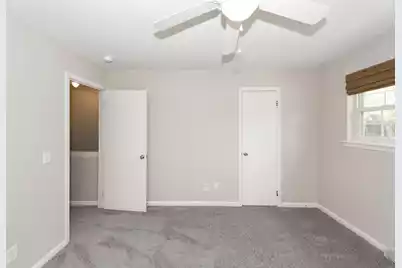1303 Mathis Ferry Road, Mount Pleasant, SC 29464 - Photo 25