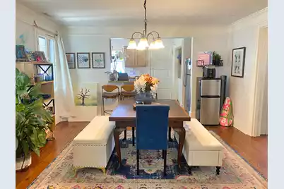 9 Gadsden Street, Charleston, SC 29401 - Photo 27