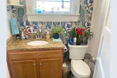 9 Gadsden Street, Charleston, SC 29401 - Photo 37