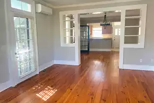 9 Gadsden St, Charleston, SC 29401 - Photo 7