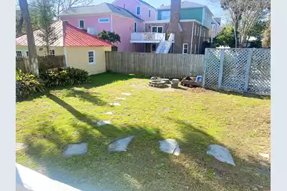 9 Gadsden Street, Charleston, SC 29401 - Photo 41