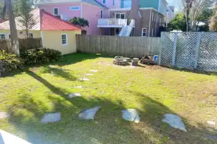 9 Gadsden St, Charleston, SC 29401 - Photo 41