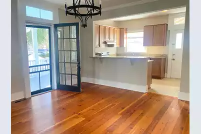 9 Gadsden Street, Charleston, SC 29401 - Photo 9