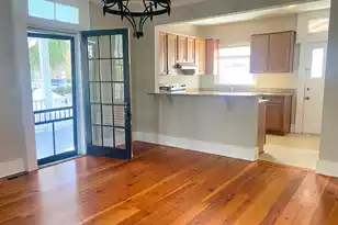 9 Gadsden St, Charleston, SC 29401 - Photo 9