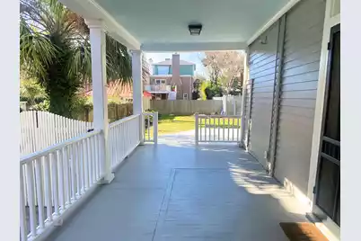 9 Gadsden Street, Charleston, SC 29401 - Photo 39