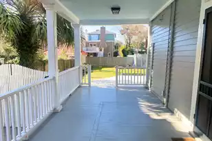 9 Gadsden St, Charleston, SC 29401 - Photo 39