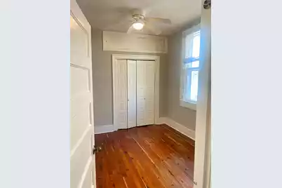 9 Gadsden Street, Charleston, SC 29401 - Photo 15